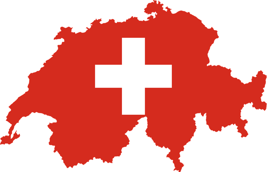 ETIAS for Switzerland – ETIAS.org