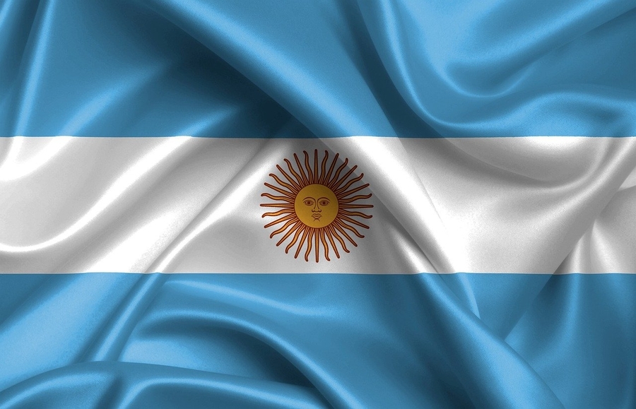 ETIAS for Argentine Citizens – Etias.org